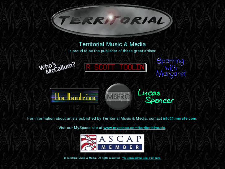 www.tmmsite.com