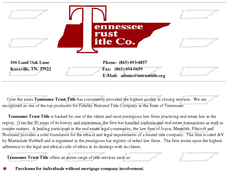 www.tntrusttitle.org