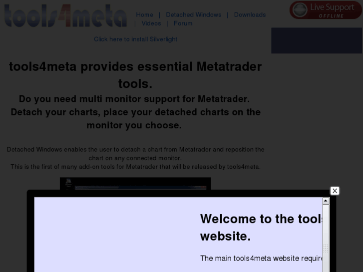 www.tools4meta.com