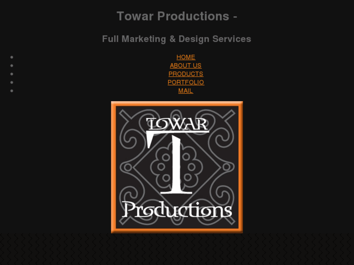 www.towar.com