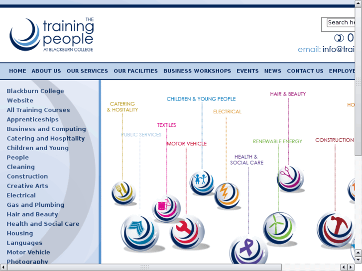 www.training-people.co.uk