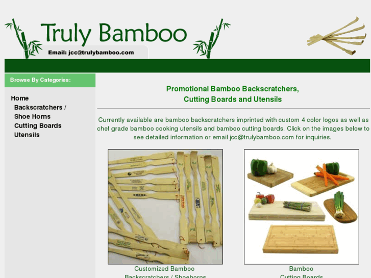 www.trulybamboo.com