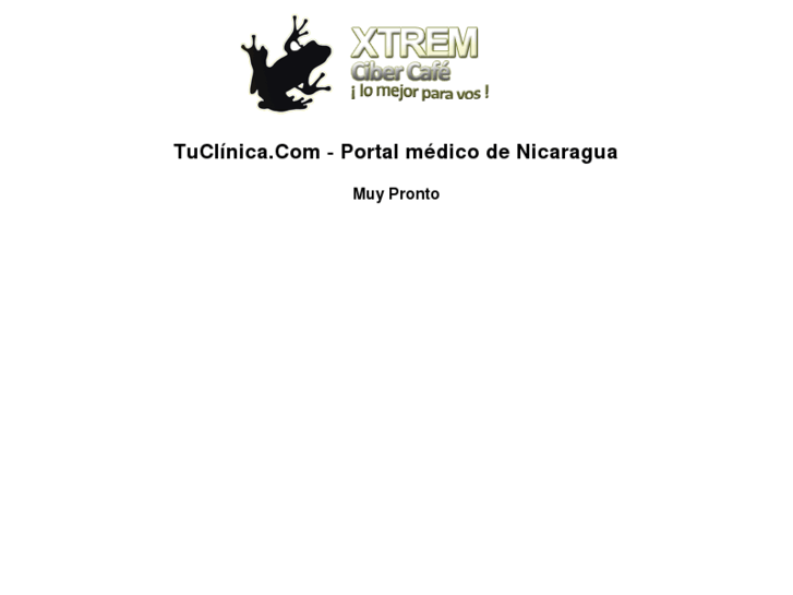 www.tuclinica.com