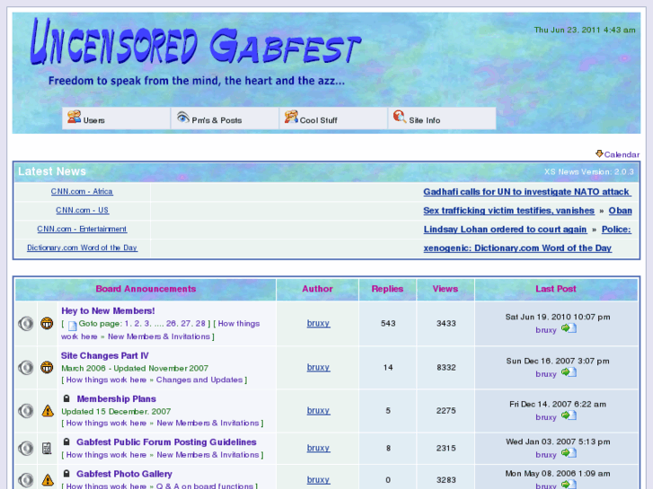 www.uncensored-gabfest.com