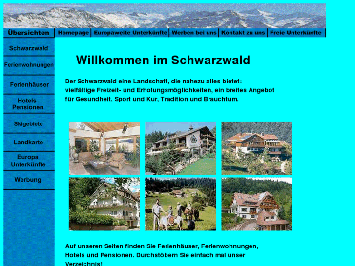 www.unterkuenfte-im-schwarzwald.com