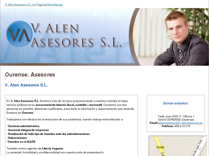 www.v-alenasesores.es