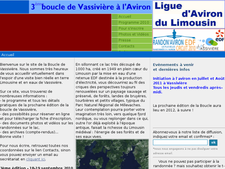 www.vassiviere.org