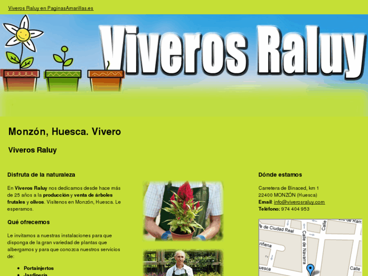 www.viverosraluy.com