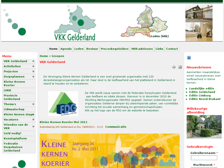 www.vkkgelderland.nl