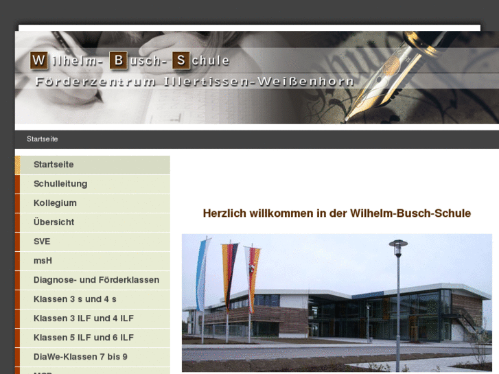 www.wbs-illertissen.com