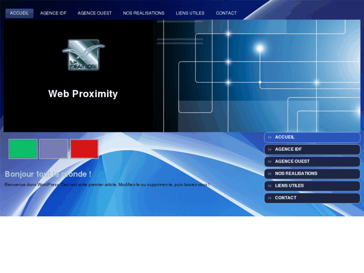 www.web-proximity.com