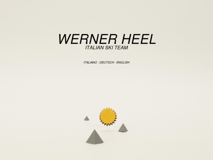 www.wernerheel.com