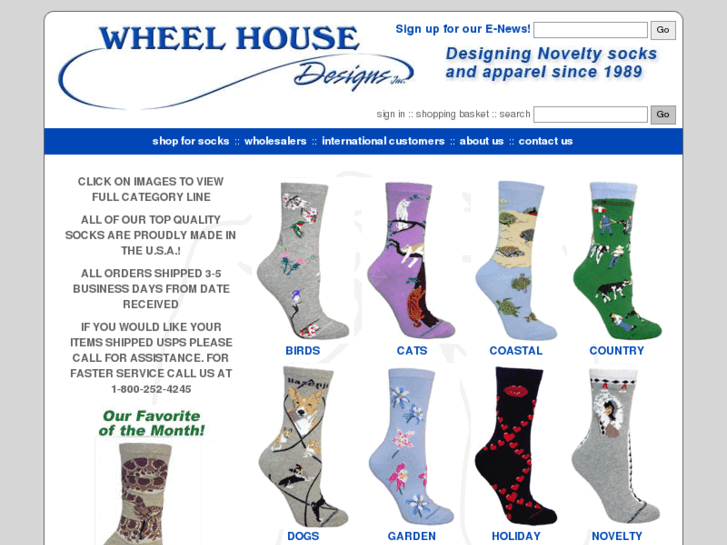 www.wheelhousedesigns.com