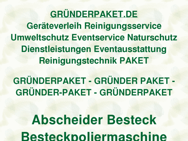 www.xn--grnderpaket-uhb.de