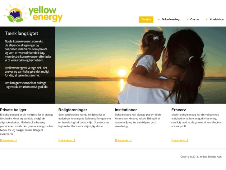 www.yellowenergy.dk