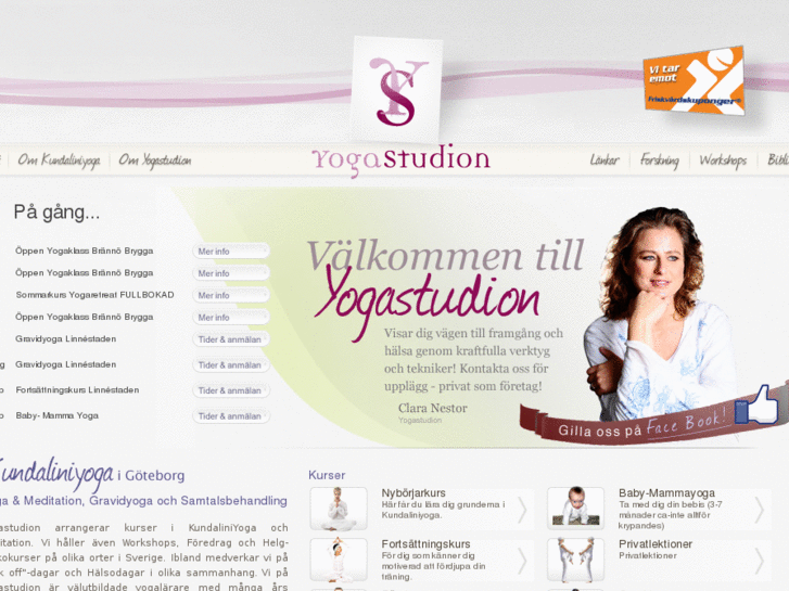 www.yogagoteborg.com