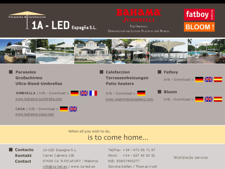 www.1a-led.es