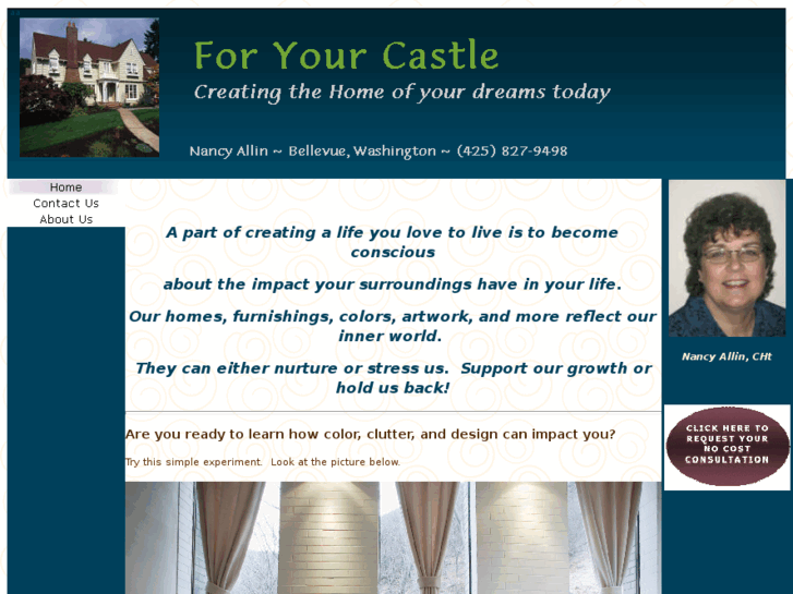 www.4yourcastle.com