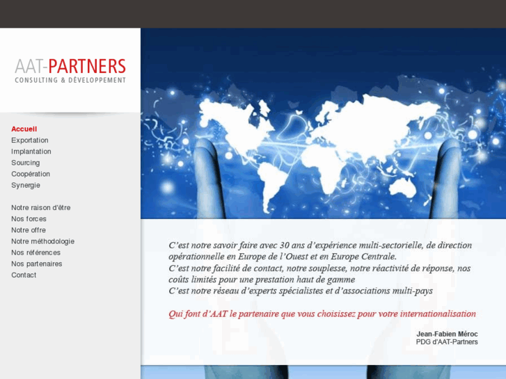 www.aat-partners.com