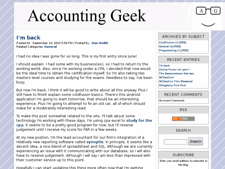 www.accounting-geek.com