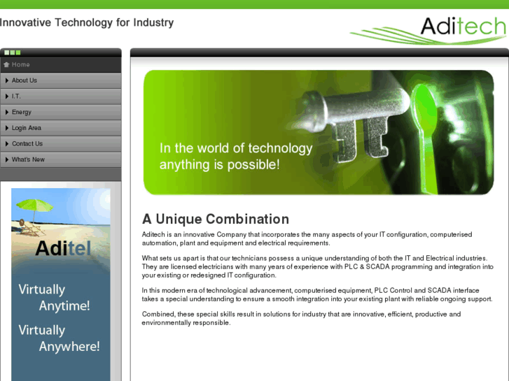 www.aditech.com.au