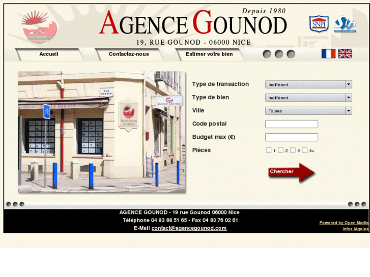 www.agencegounod.com