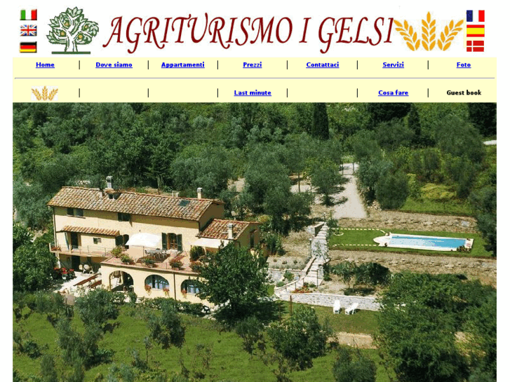 www.agriturismoigelsi.com