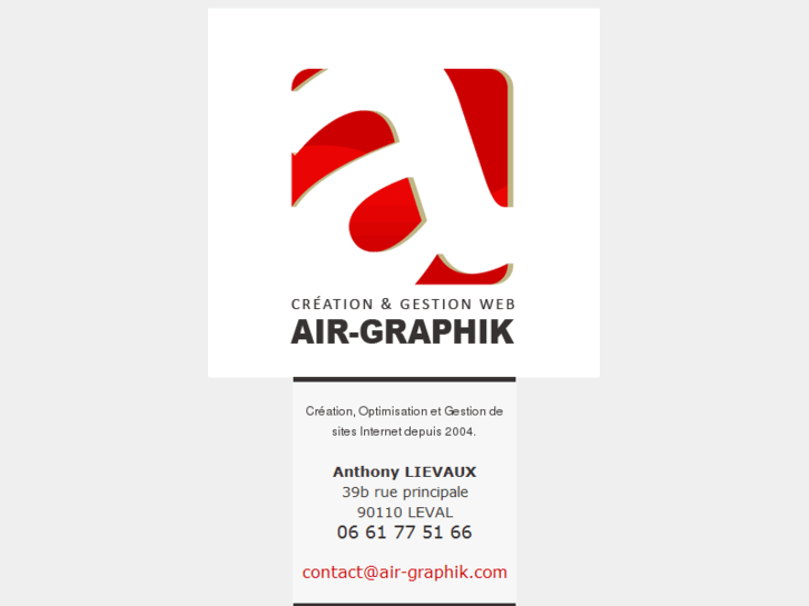 www.air-graphik.com