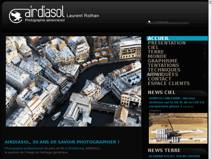 www.airdiasol.fr