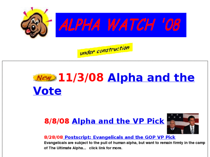 www.alphawatch08.com