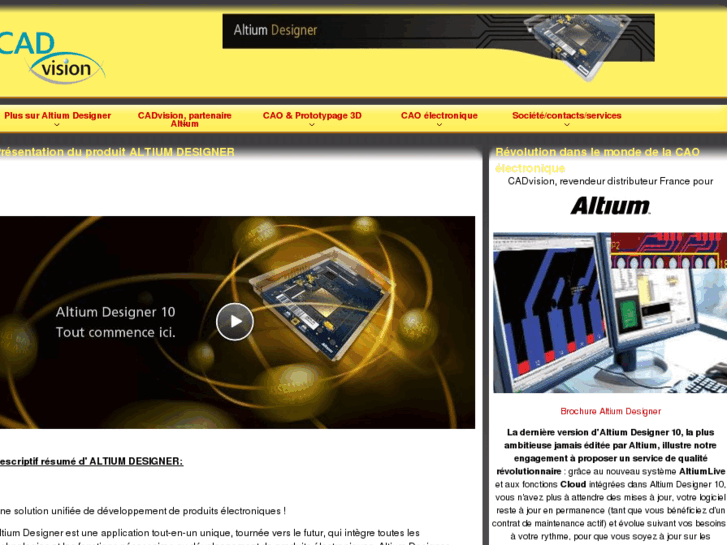 www.altium-eda.fr