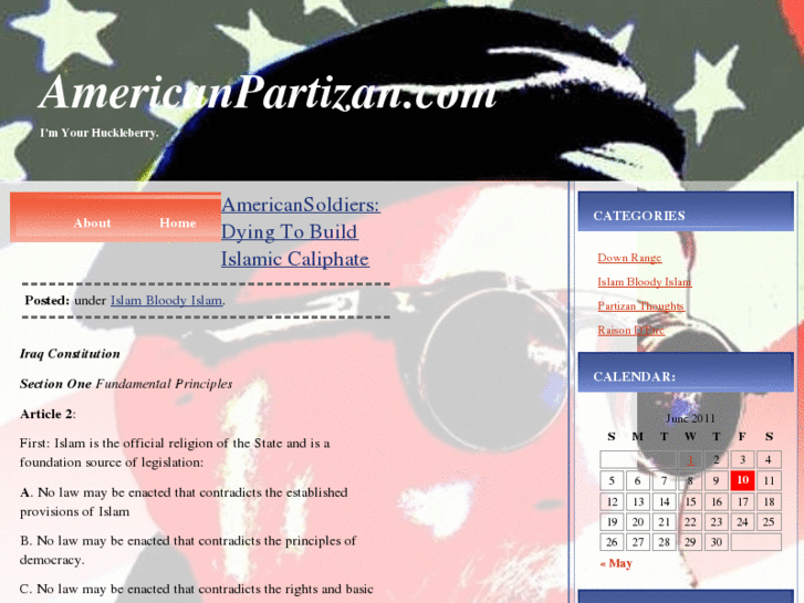 www.americanpartizan.com