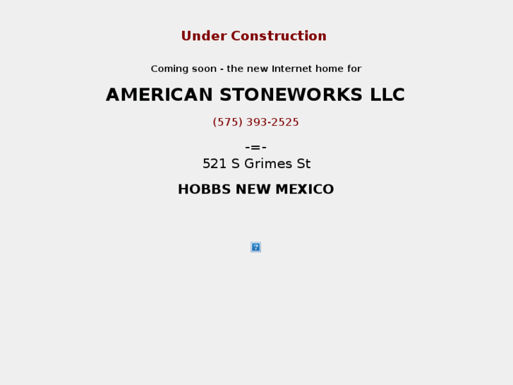 www.amerstone.com