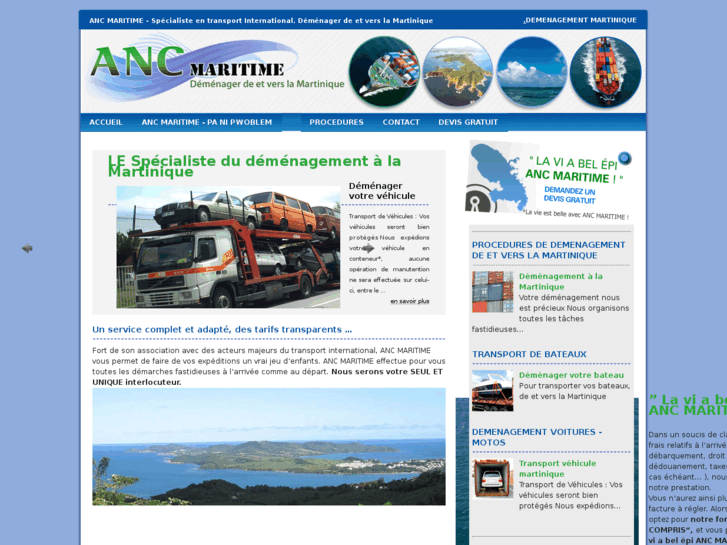 www.ancmaritime.com