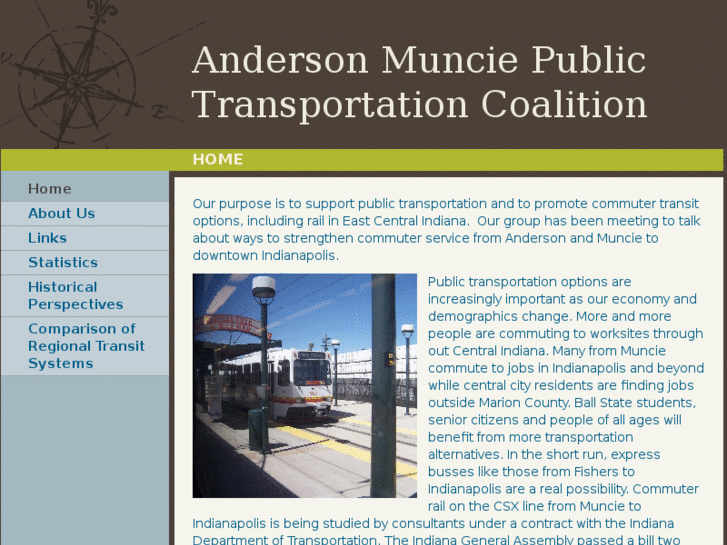 www.andersonmunciecommuter.org