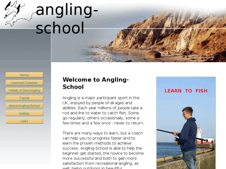 www.angling-school.com