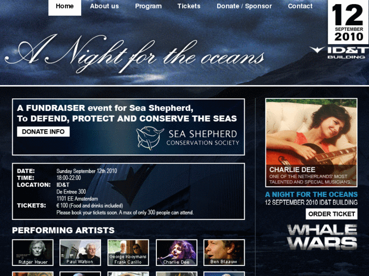 www.anightfortheoceans.com