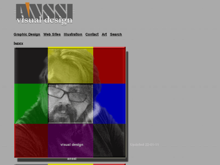 www.anssi.org