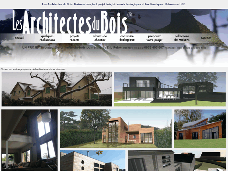 www.architecte-du-bois.com