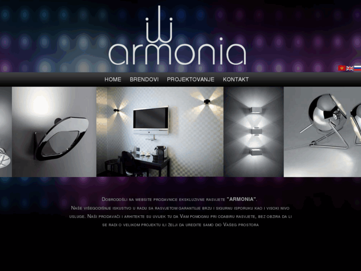 www.armonia.me