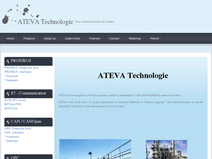 www.atevatech.com