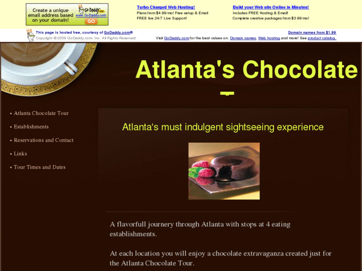 www.atlantachocolatetour.com