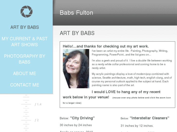 www.babsfulton.com