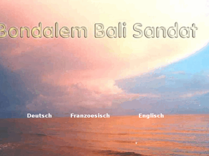 www.bali-sandat.com