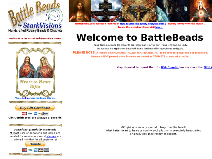 www.battlebeads.com