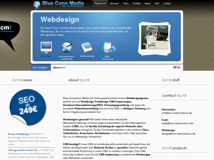 www.bcm-websolutions.de