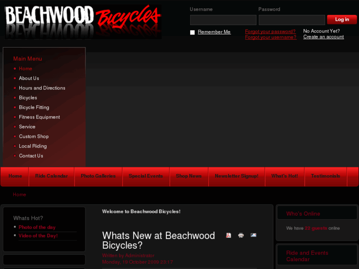 www.beachwoodbikes.com