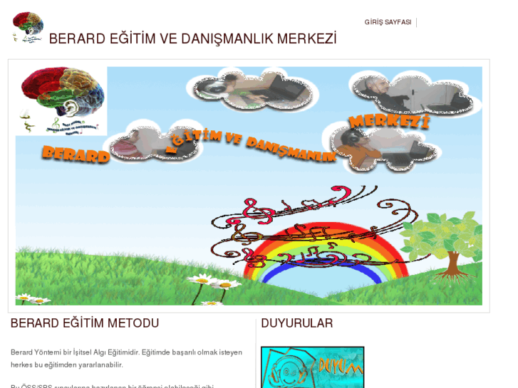 www.berardegitimi.com