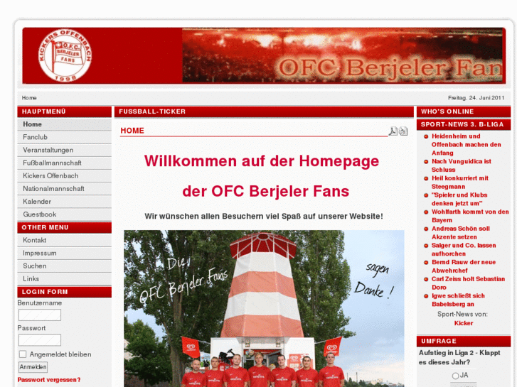 www.berjelerfans.de