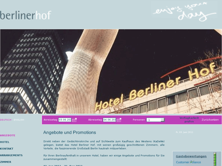 www.berliner-hof.com